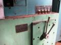 STANKOIMPORT 3A 156